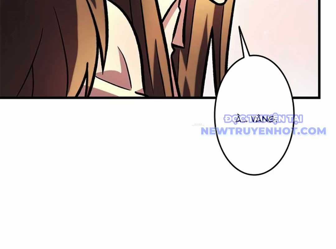 Lượng Mana Đáy Xã Hội! Ta Vô Địch Nhờ Kỹ Năng Của Mình Chapter 23 trang 126