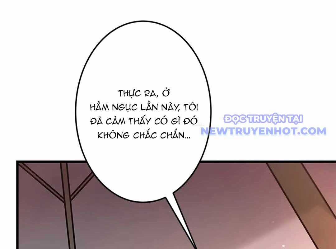 Lượng Mana Đáy Xã Hội! Ta Vô Địch Nhờ Kỹ Năng Của Mình Chapter 23 trang 127