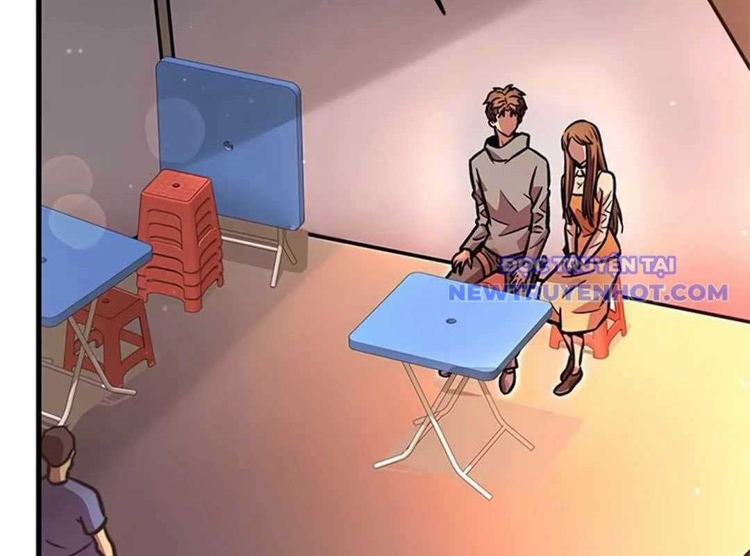 Lượng Mana Đáy Xã Hội! Ta Vô Địch Nhờ Kỹ Năng Của Mình Chapter 23 trang 128