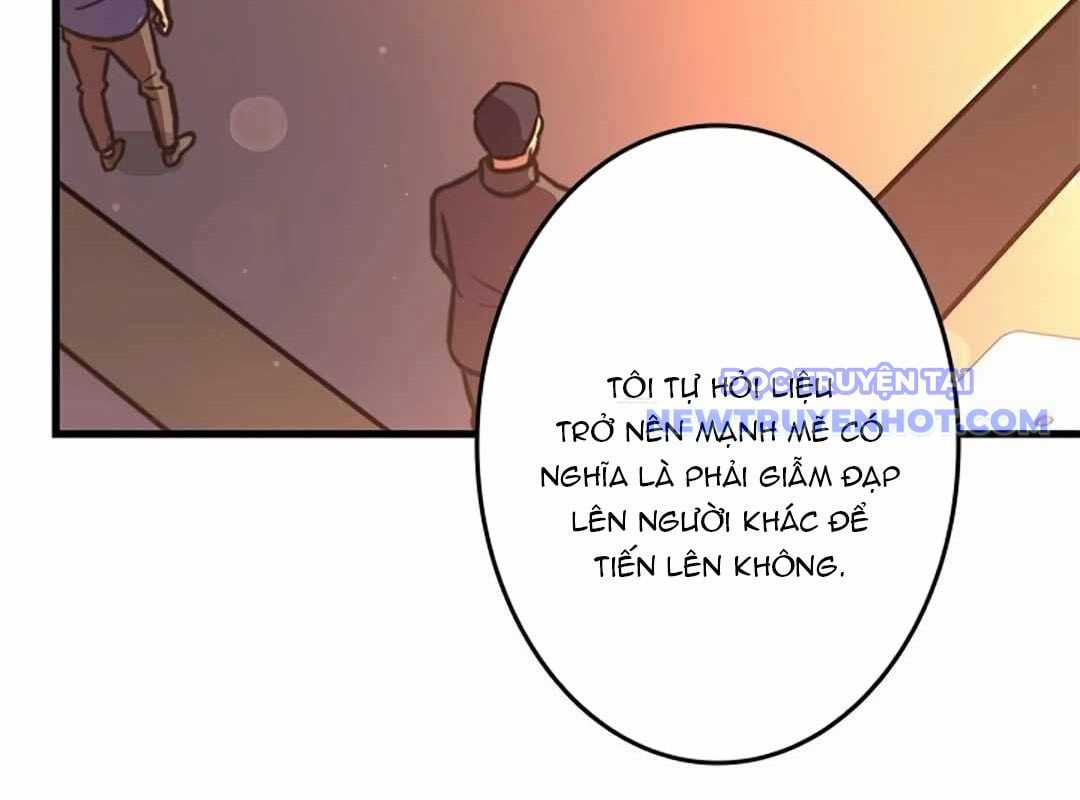 Lượng Mana Đáy Xã Hội! Ta Vô Địch Nhờ Kỹ Năng Của Mình Chapter 23 trang 129