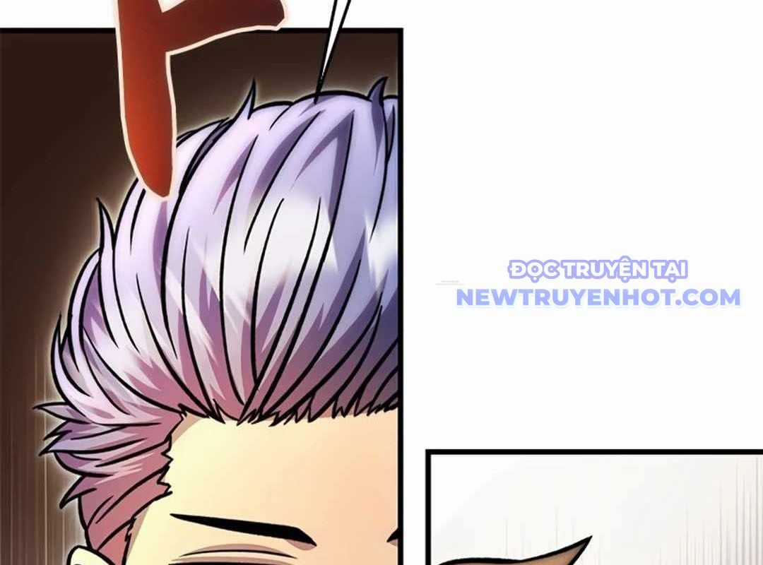 Lượng Mana Đáy Xã Hội! Ta Vô Địch Nhờ Kỹ Năng Của Mình Chapter 23 trang 13