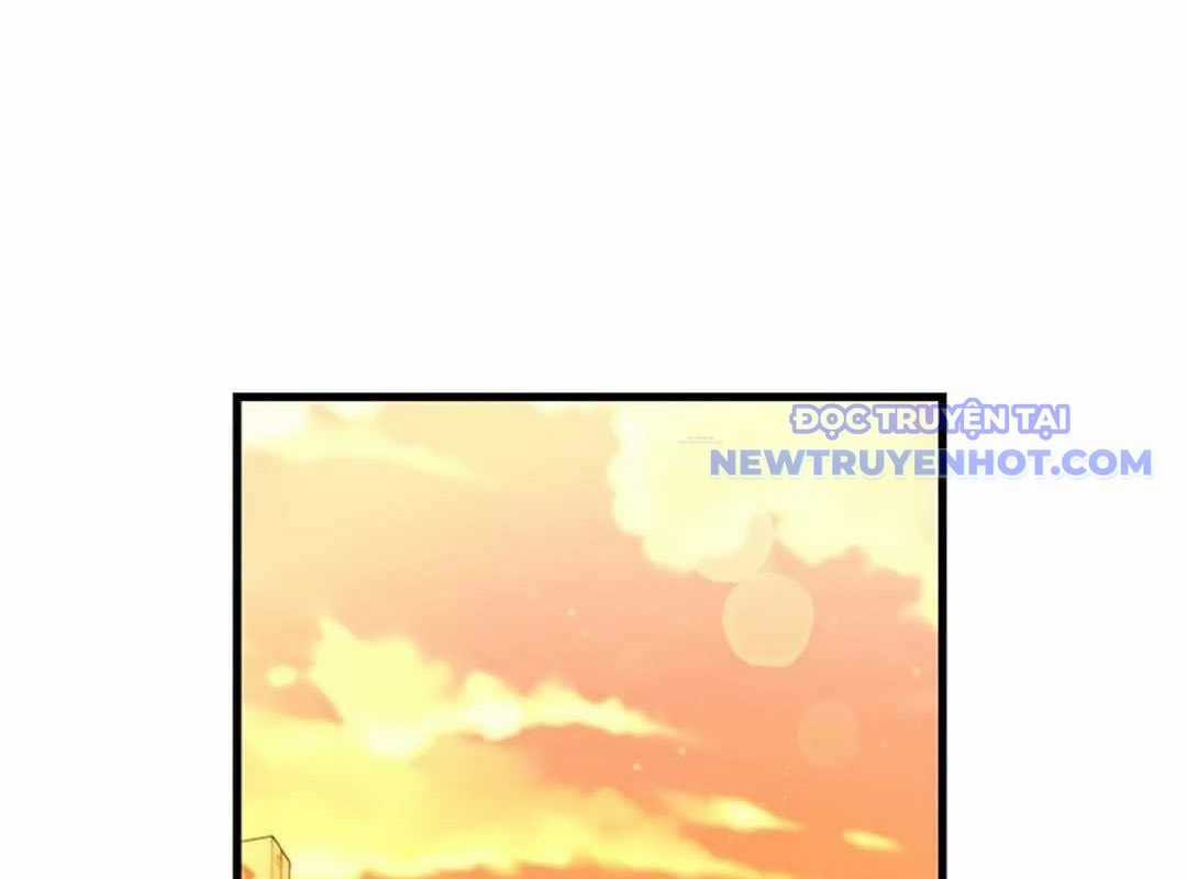 Lượng Mana Đáy Xã Hội! Ta Vô Địch Nhờ Kỹ Năng Của Mình Chapter 23 trang 130