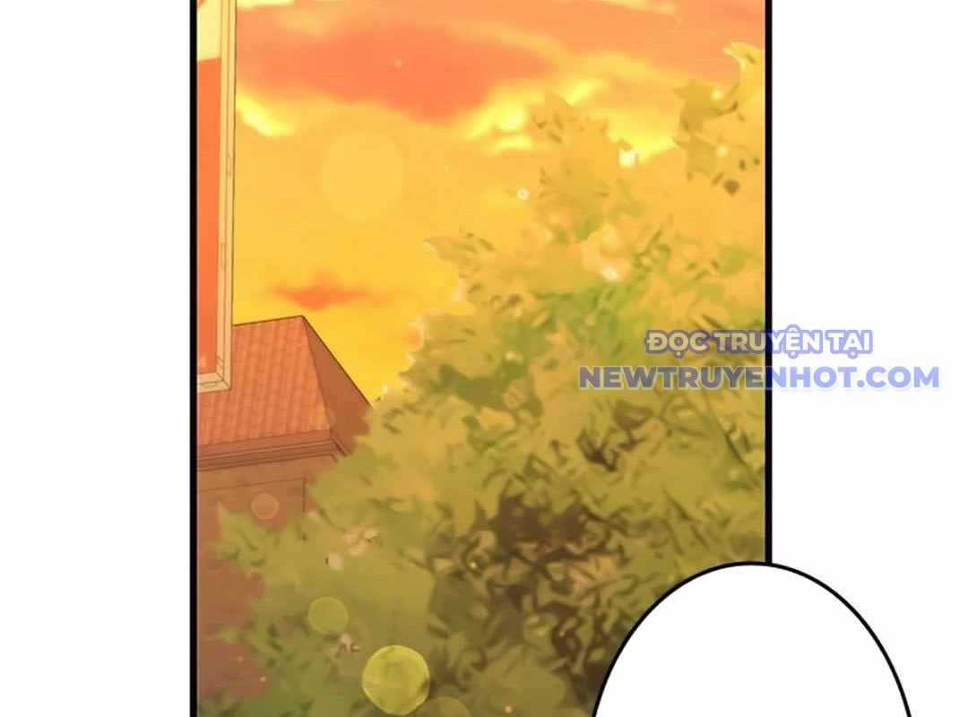 Lượng Mana Đáy Xã Hội! Ta Vô Địch Nhờ Kỹ Năng Của Mình Chapter 23 trang 131