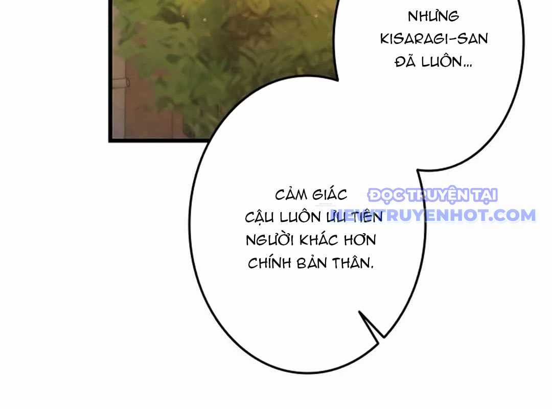 Lượng Mana Đáy Xã Hội! Ta Vô Địch Nhờ Kỹ Năng Của Mình Chapter 23 trang 132