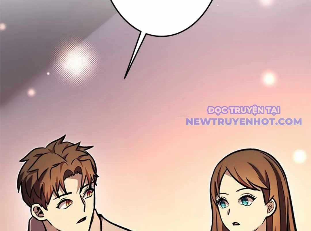 Lượng Mana Đáy Xã Hội! Ta Vô Địch Nhờ Kỹ Năng Của Mình Chapter 23 trang 134