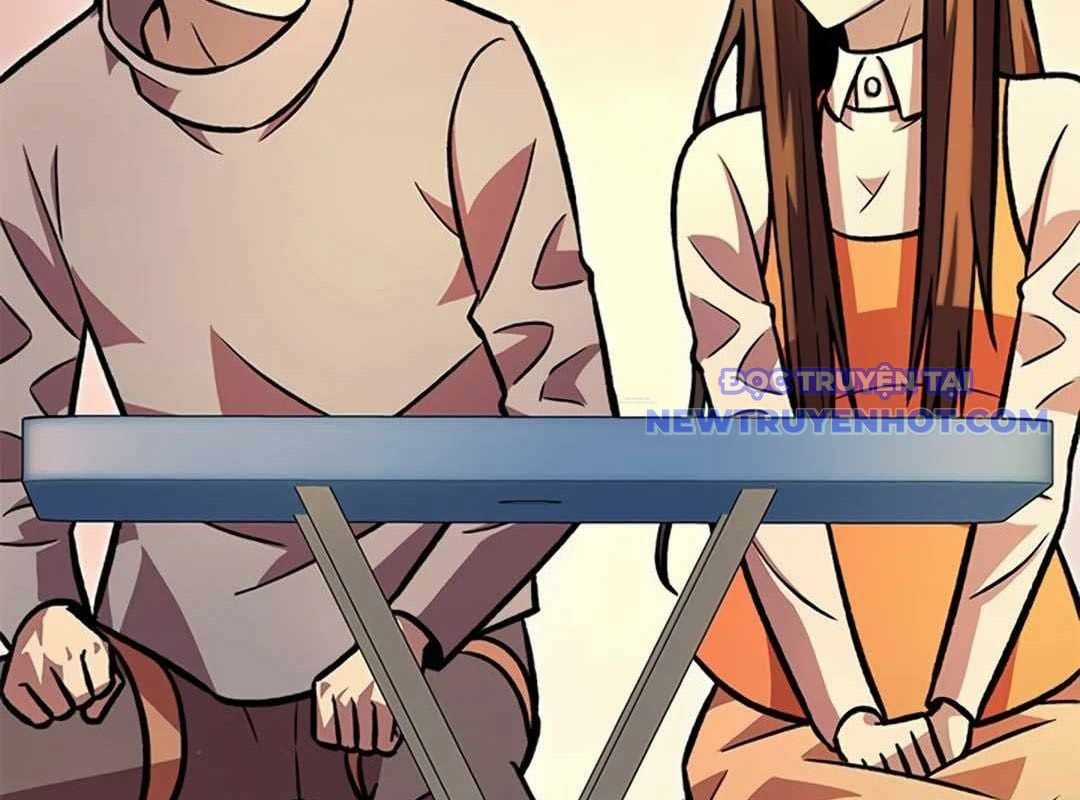 Lượng Mana Đáy Xã Hội! Ta Vô Địch Nhờ Kỹ Năng Của Mình Chapter 23 trang 135