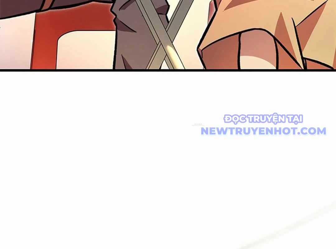 Lượng Mana Đáy Xã Hội! Ta Vô Địch Nhờ Kỹ Năng Của Mình Chapter 23 trang 136