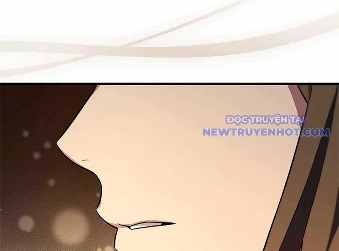 Lượng Mana Đáy Xã Hội! Ta Vô Địch Nhờ Kỹ Năng Của Mình Chapter 23 trang 137