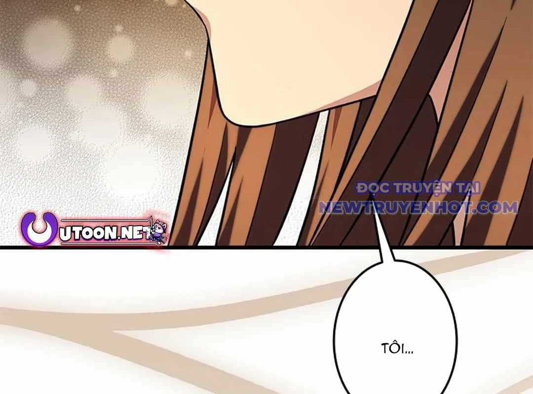 Lượng Mana Đáy Xã Hội! Ta Vô Địch Nhờ Kỹ Năng Của Mình Chapter 23 trang 138