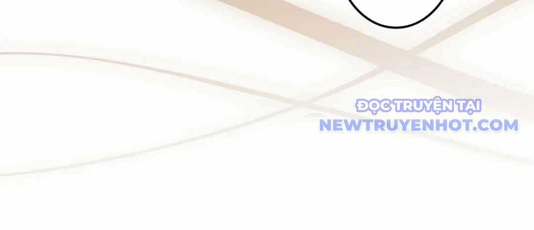 Lượng Mana Đáy Xã Hội! Ta Vô Địch Nhờ Kỹ Năng Của Mình Chapter 23 trang 139