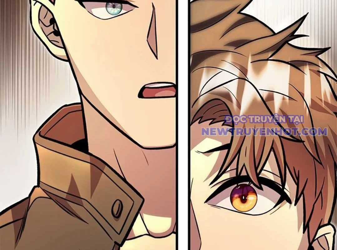 Lượng Mana Đáy Xã Hội! Ta Vô Địch Nhờ Kỹ Năng Của Mình Chapter 23 trang 14