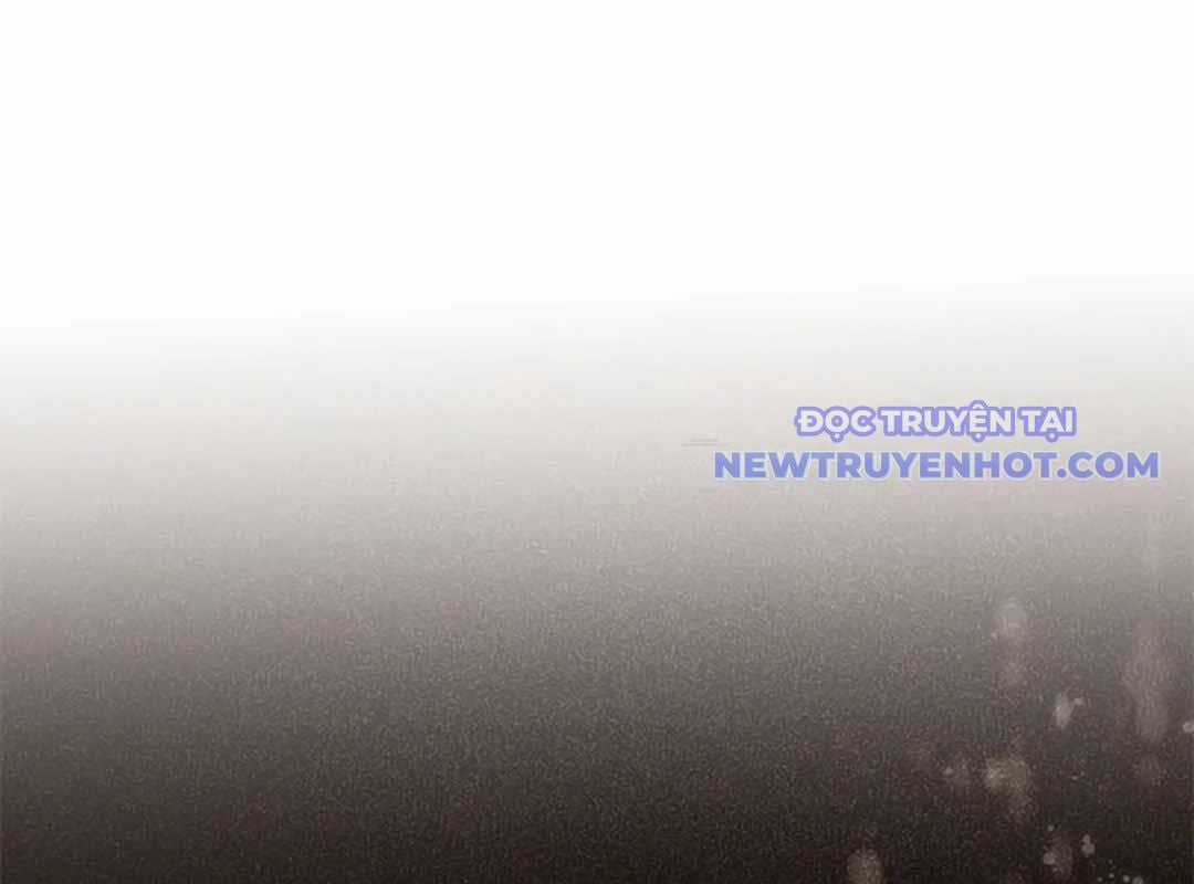 Lượng Mana Đáy Xã Hội! Ta Vô Địch Nhờ Kỹ Năng Của Mình Chapter 23 trang 140