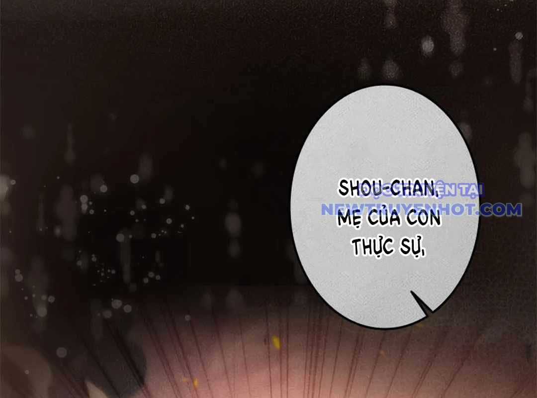 Lượng Mana Đáy Xã Hội! Ta Vô Địch Nhờ Kỹ Năng Của Mình Chapter 23 trang 141