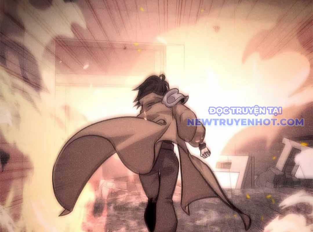 Lượng Mana Đáy Xã Hội! Ta Vô Địch Nhờ Kỹ Năng Của Mình Chapter 23 trang 142