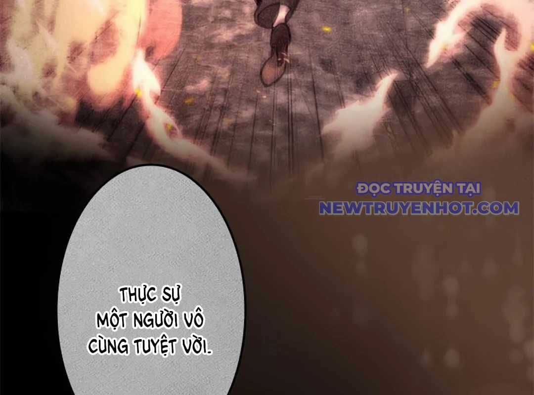 Lượng Mana Đáy Xã Hội! Ta Vô Địch Nhờ Kỹ Năng Của Mình Chapter 23 trang 143