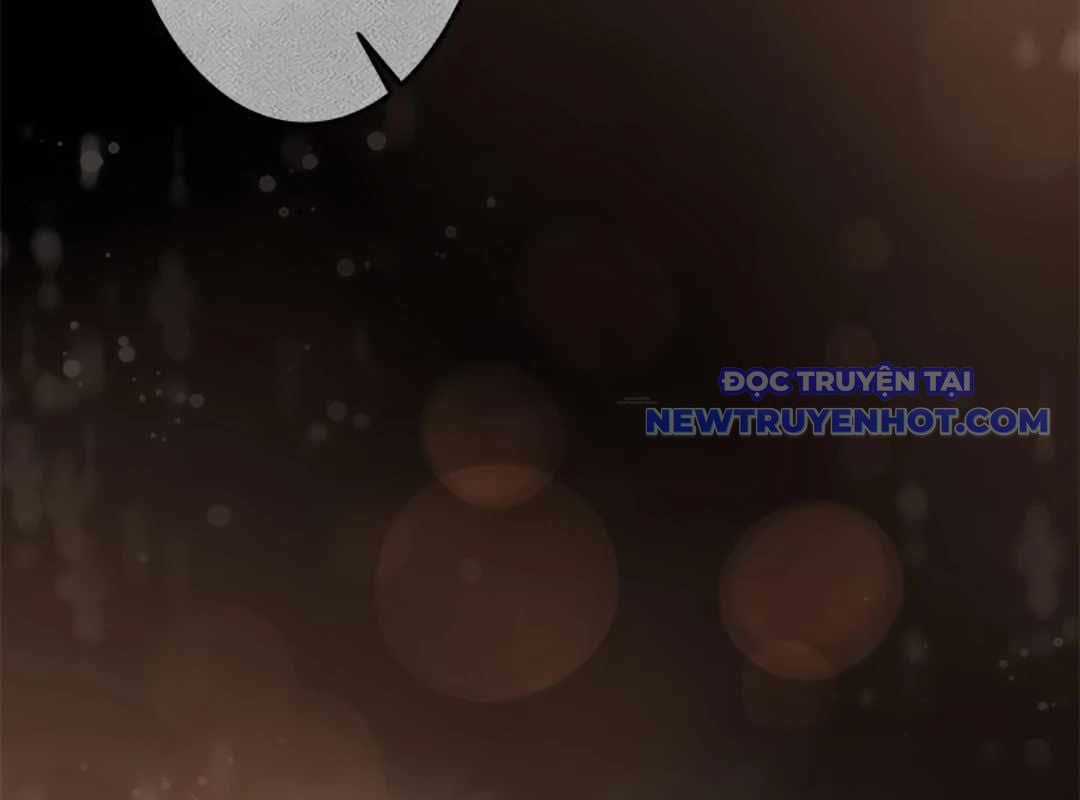 Lượng Mana Đáy Xã Hội! Ta Vô Địch Nhờ Kỹ Năng Của Mình Chapter 23 trang 144