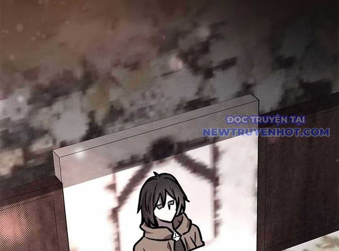 Lượng Mana Đáy Xã Hội! Ta Vô Địch Nhờ Kỹ Năng Của Mình Chapter 23 trang 145