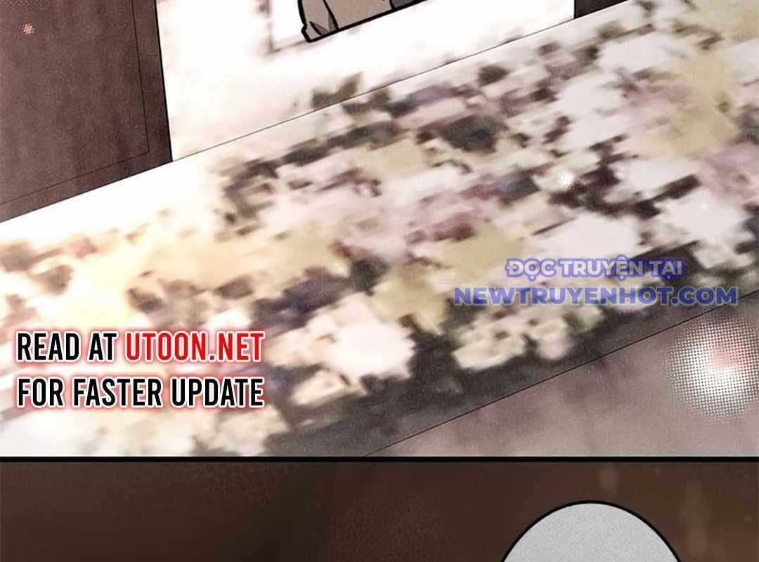 Lượng Mana Đáy Xã Hội! Ta Vô Địch Nhờ Kỹ Năng Của Mình Chapter 23 trang 146