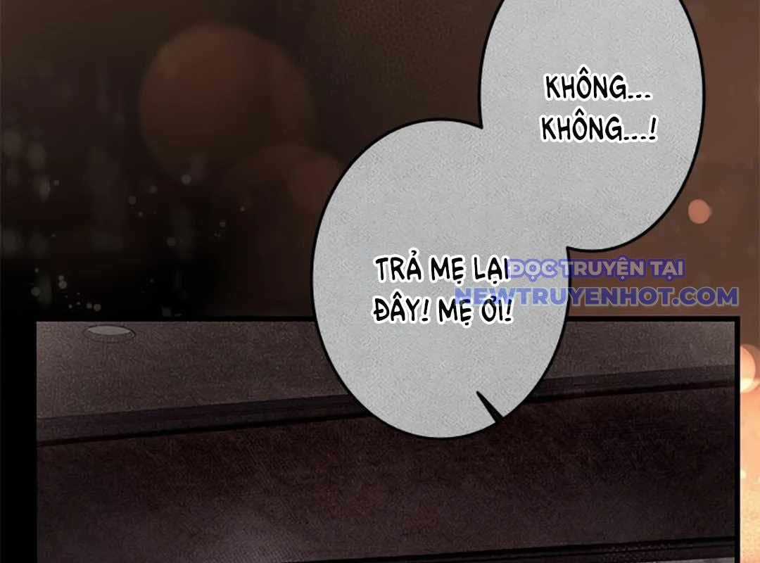 Lượng Mana Đáy Xã Hội! Ta Vô Địch Nhờ Kỹ Năng Của Mình Chapter 23 trang 147