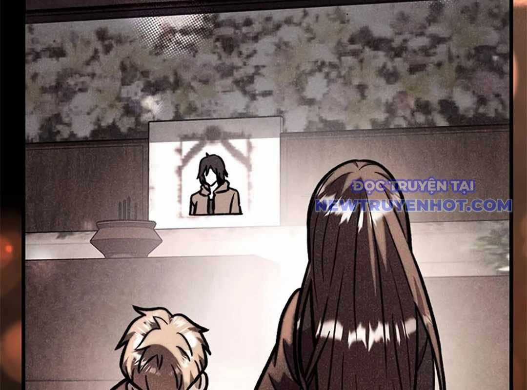 Lượng Mana Đáy Xã Hội! Ta Vô Địch Nhờ Kỹ Năng Của Mình Chapter 23 trang 148