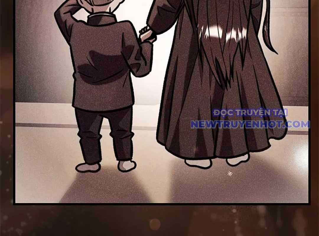 Lượng Mana Đáy Xã Hội! Ta Vô Địch Nhờ Kỹ Năng Của Mình Chapter 23 trang 149