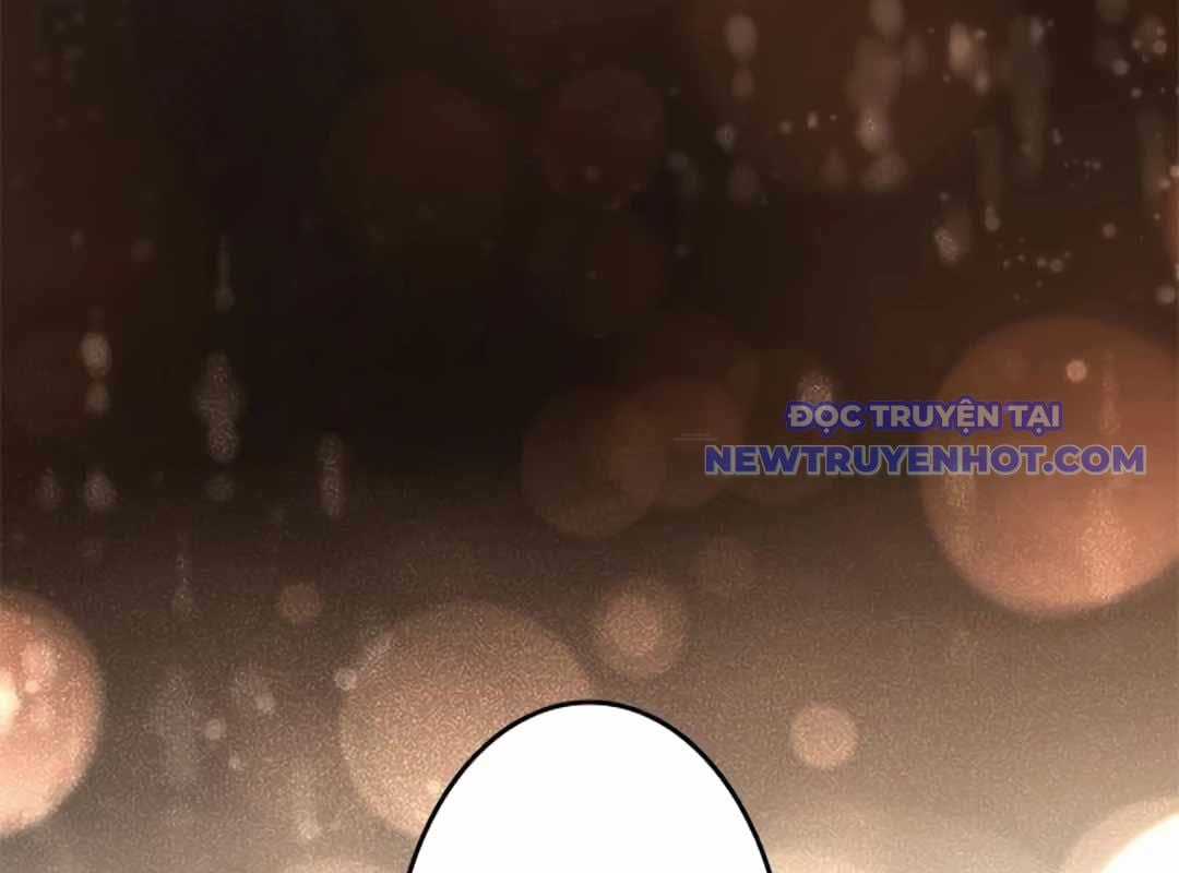 Lượng Mana Đáy Xã Hội! Ta Vô Địch Nhờ Kỹ Năng Của Mình Chapter 23 trang 150