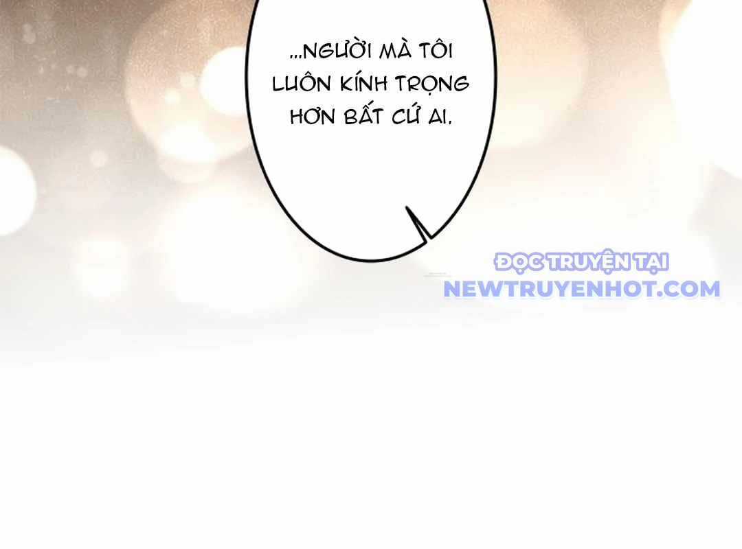 Lượng Mana Đáy Xã Hội! Ta Vô Địch Nhờ Kỹ Năng Của Mình Chapter 23 trang 151