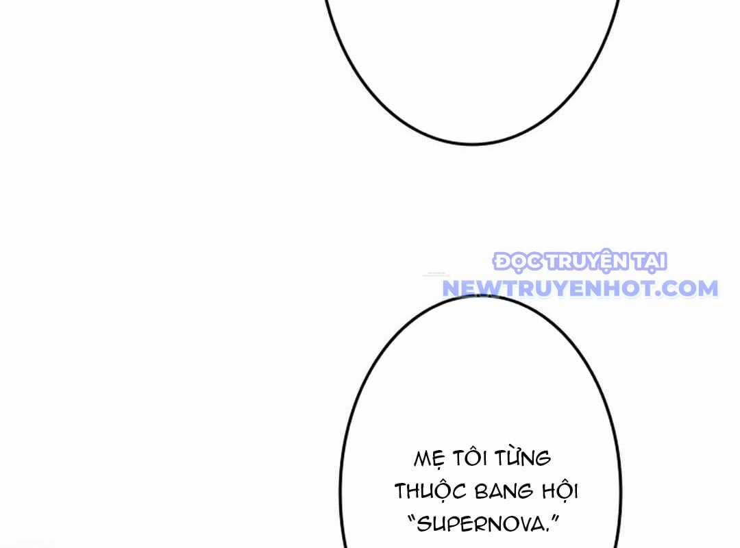 Lượng Mana Đáy Xã Hội! Ta Vô Địch Nhờ Kỹ Năng Của Mình Chapter 23 trang 154