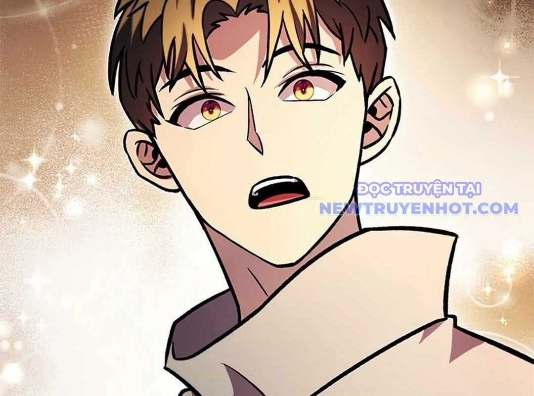 Lượng Mana Đáy Xã Hội! Ta Vô Địch Nhờ Kỹ Năng Của Mình Chapter 23 trang 156