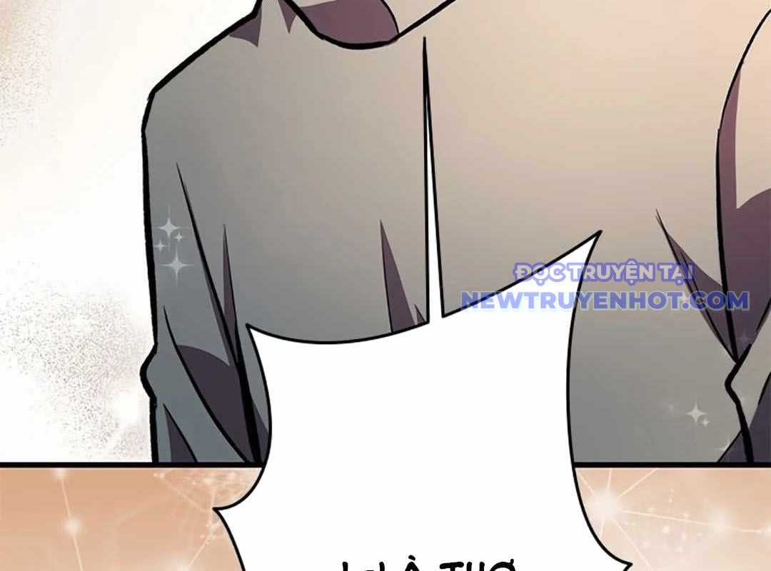 Lượng Mana Đáy Xã Hội! Ta Vô Địch Nhờ Kỹ Năng Của Mình Chapter 23 trang 157