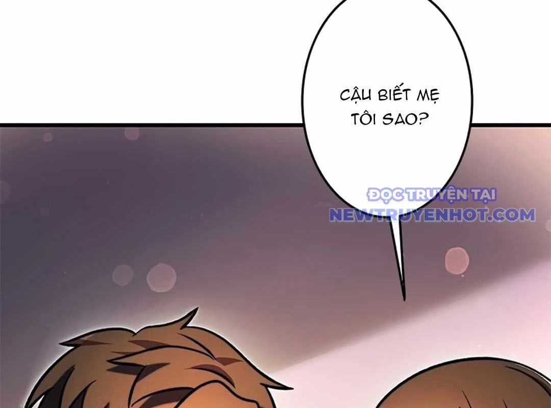 Lượng Mana Đáy Xã Hội! Ta Vô Địch Nhờ Kỹ Năng Của Mình Chapter 23 trang 159