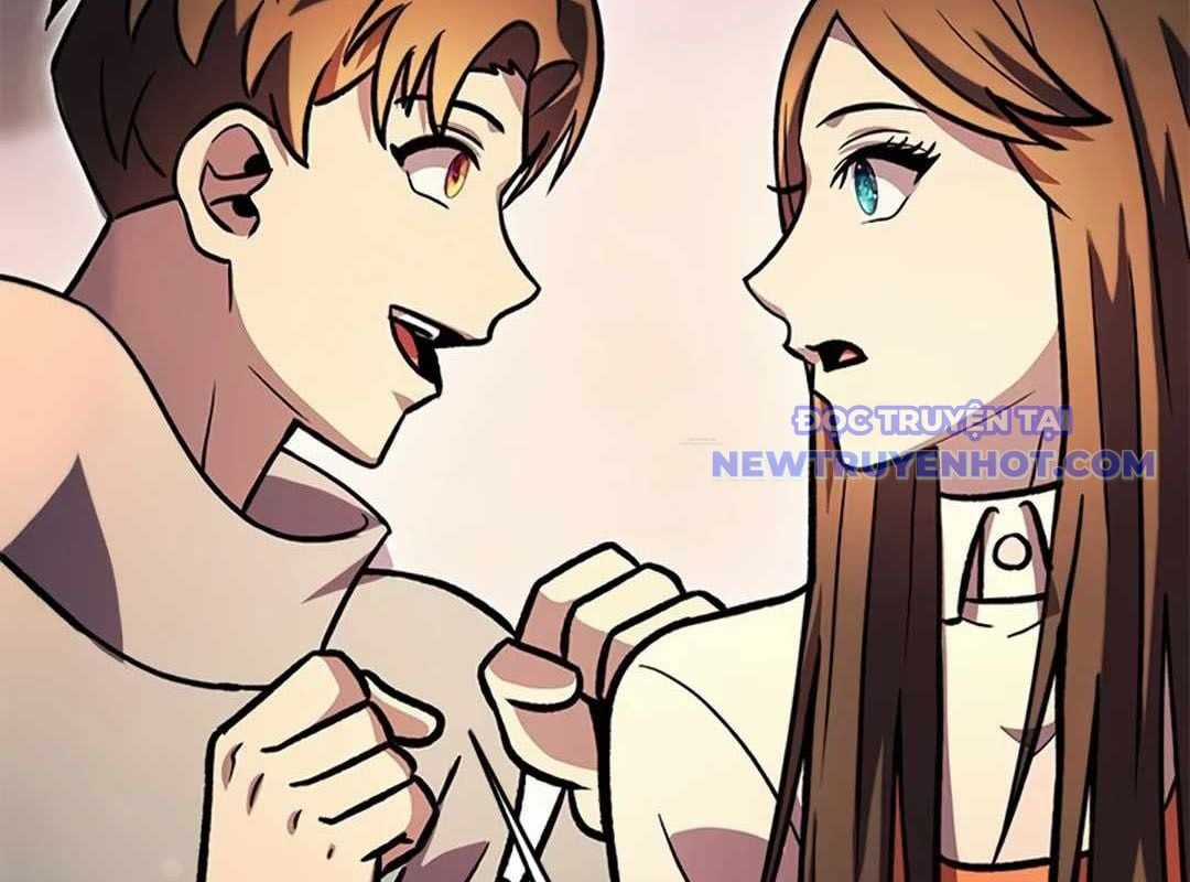 Lượng Mana Đáy Xã Hội! Ta Vô Địch Nhờ Kỹ Năng Của Mình Chapter 23 trang 160