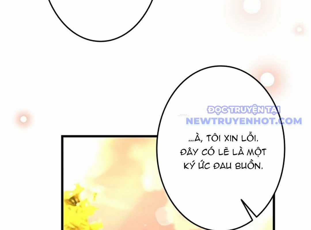 Lượng Mana Đáy Xã Hội! Ta Vô Địch Nhờ Kỹ Năng Của Mình Chapter 23 trang 162