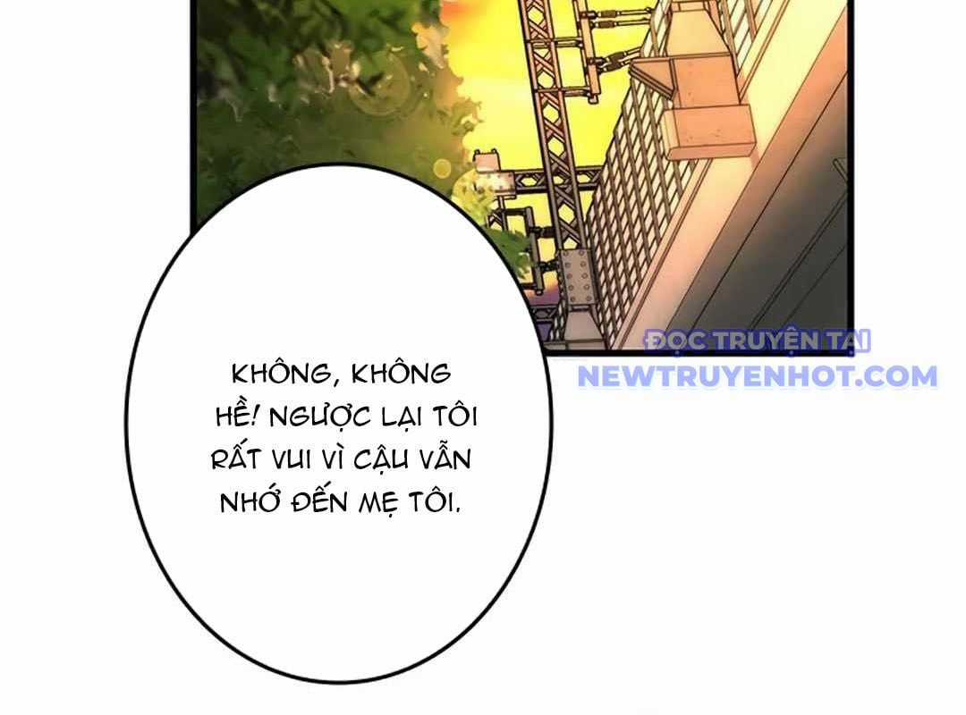 Lượng Mana Đáy Xã Hội! Ta Vô Địch Nhờ Kỹ Năng Của Mình Chapter 23 trang 164
