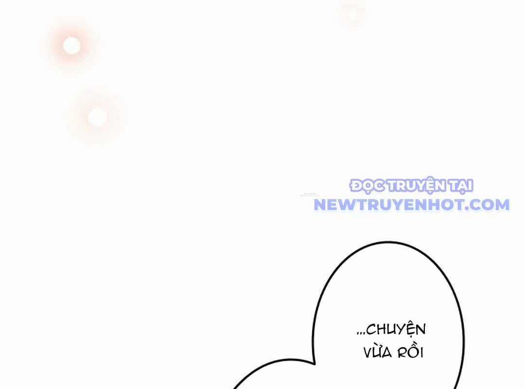 Lượng Mana Đáy Xã Hội! Ta Vô Địch Nhờ Kỹ Năng Của Mình Chapter 23 trang 165