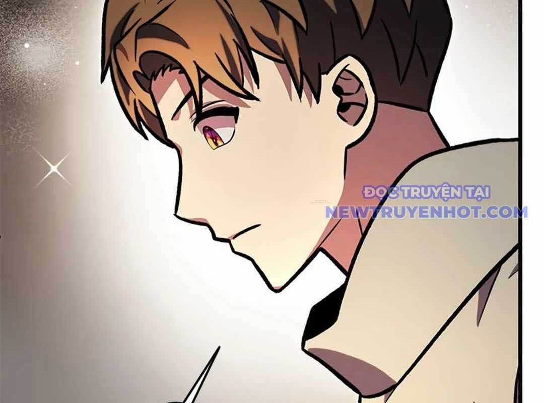 Lượng Mana Đáy Xã Hội! Ta Vô Địch Nhờ Kỹ Năng Của Mình Chapter 23 trang 167