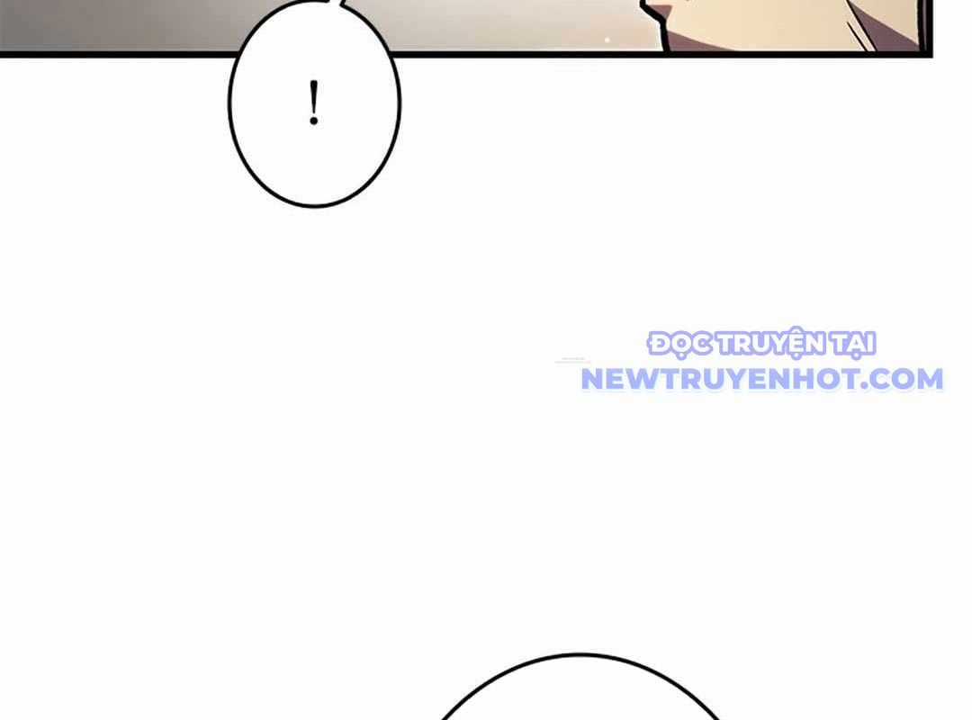 Lượng Mana Đáy Xã Hội! Ta Vô Địch Nhờ Kỹ Năng Của Mình Chapter 23 trang 168