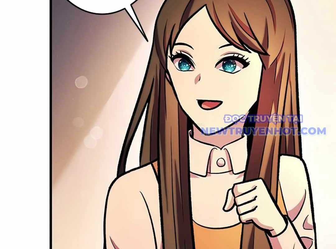 Lượng Mana Đáy Xã Hội! Ta Vô Địch Nhờ Kỹ Năng Của Mình Chapter 23 trang 170