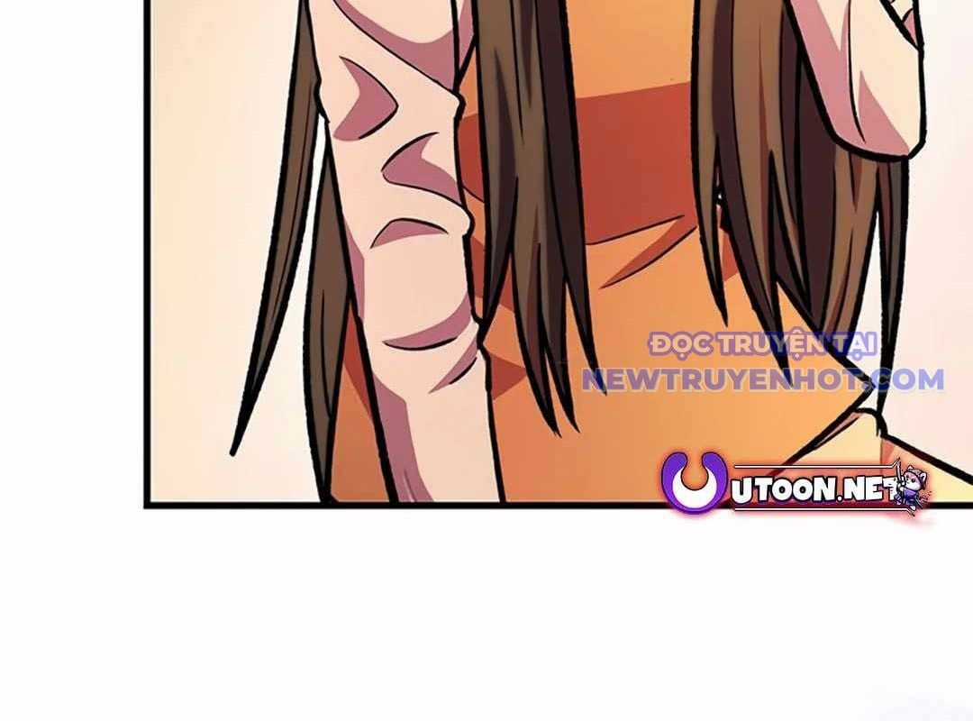 Lượng Mana Đáy Xã Hội! Ta Vô Địch Nhờ Kỹ Năng Của Mình Chapter 23 trang 171