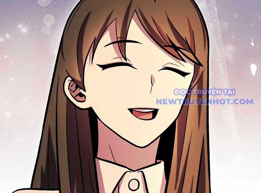 Lượng Mana Đáy Xã Hội! Ta Vô Địch Nhờ Kỹ Năng Của Mình Chapter 23 trang 173