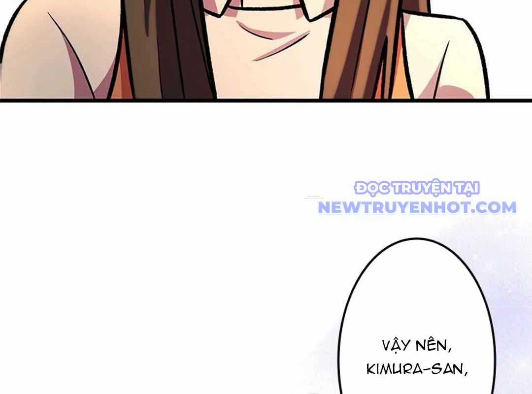 Lượng Mana Đáy Xã Hội! Ta Vô Địch Nhờ Kỹ Năng Của Mình Chapter 23 trang 174