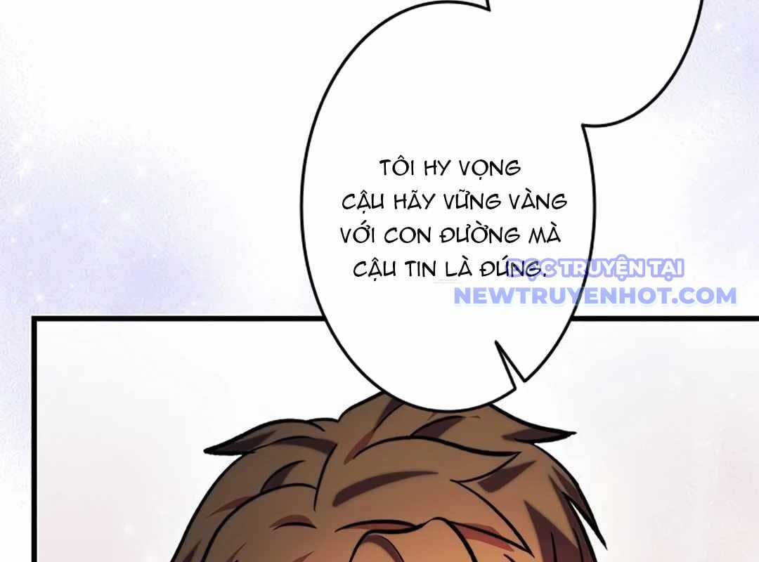 Lượng Mana Đáy Xã Hội! Ta Vô Địch Nhờ Kỹ Năng Của Mình Chapter 23 trang 175