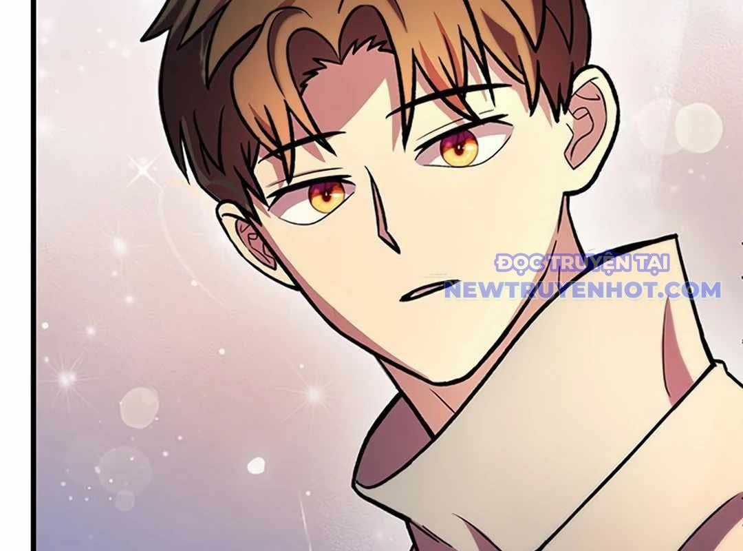 Lượng Mana Đáy Xã Hội! Ta Vô Địch Nhờ Kỹ Năng Của Mình Chapter 23 trang 176