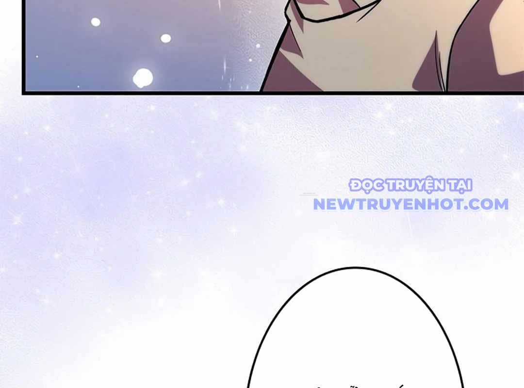 Lượng Mana Đáy Xã Hội! Ta Vô Địch Nhờ Kỹ Năng Của Mình Chapter 23 trang 177