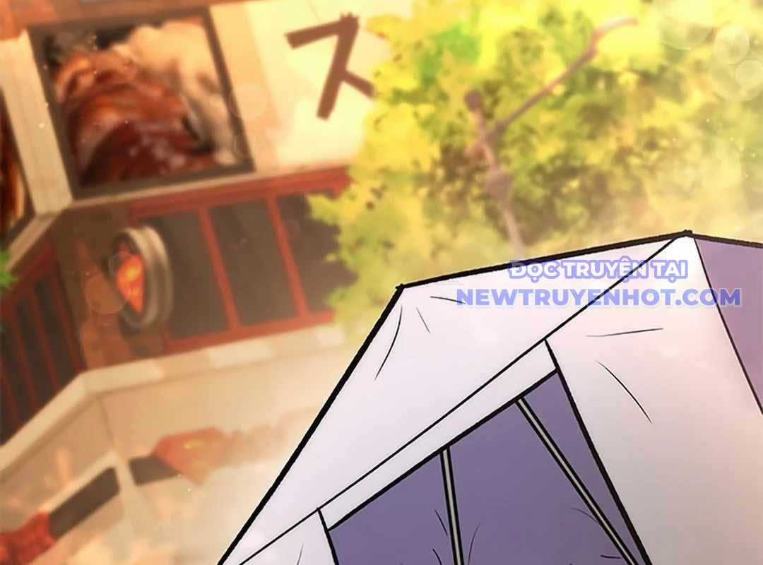 Lượng Mana Đáy Xã Hội! Ta Vô Địch Nhờ Kỹ Năng Của Mình Chapter 23 trang 179