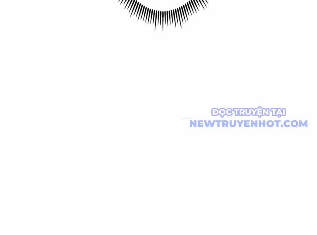 Lượng Mana Đáy Xã Hội! Ta Vô Địch Nhờ Kỹ Năng Của Mình Chapter 23 trang 18