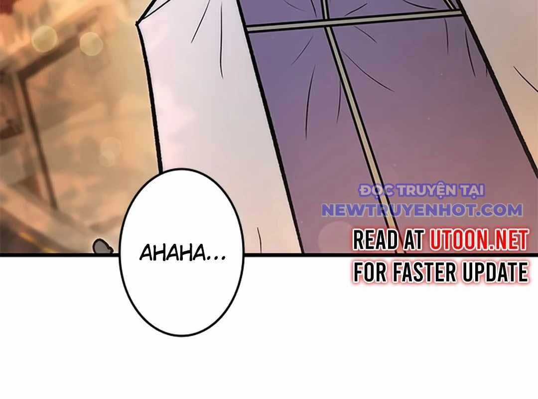 Lượng Mana Đáy Xã Hội! Ta Vô Địch Nhờ Kỹ Năng Của Mình Chapter 23 trang 180