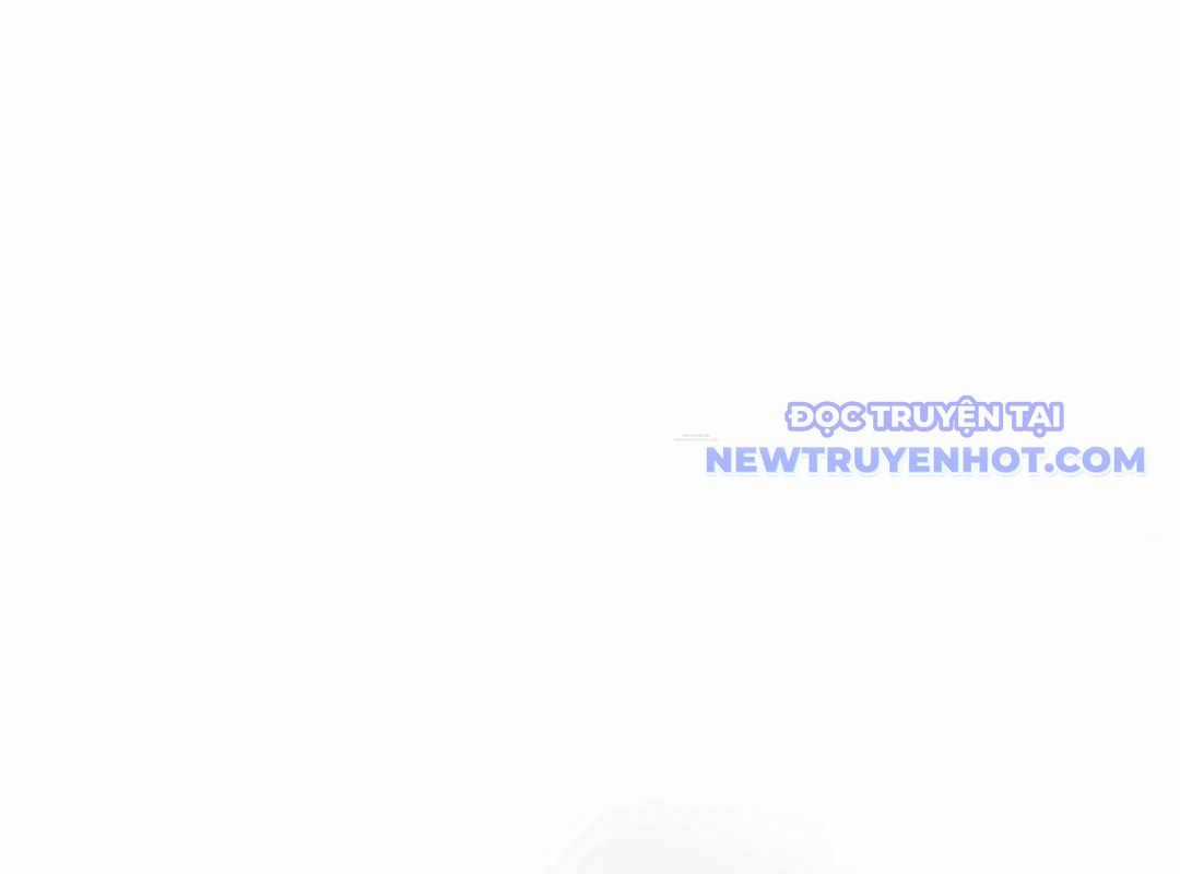 Lượng Mana Đáy Xã Hội! Ta Vô Địch Nhờ Kỹ Năng Của Mình Chapter 23 trang 181