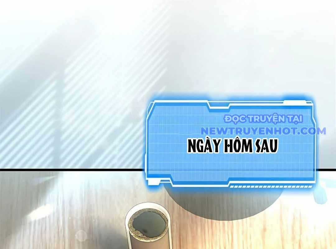 Lượng Mana Đáy Xã Hội! Ta Vô Địch Nhờ Kỹ Năng Của Mình Chapter 23 trang 182