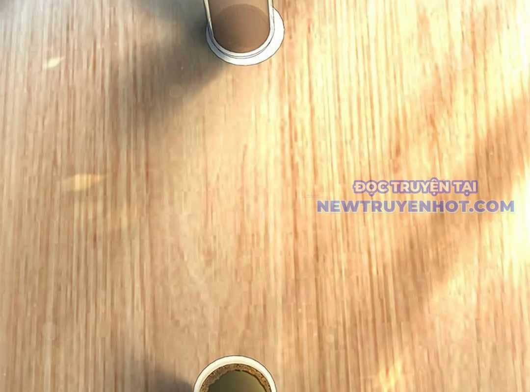 Lượng Mana Đáy Xã Hội! Ta Vô Địch Nhờ Kỹ Năng Của Mình Chapter 23 trang 183